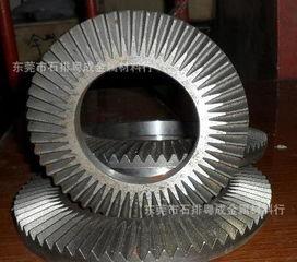 国产气动卡盘拆解图片视频,结构与原理深度解析