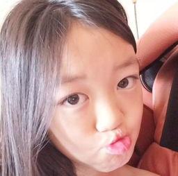 9 1 自拍视频国产