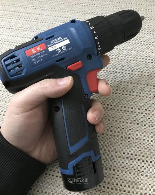 国产螺丝刀拆解视频播放,拆解视频带你领略匠心之作