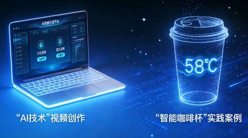 国产产品宣传视频大全,宣传视频大全中的创新与魅力展现