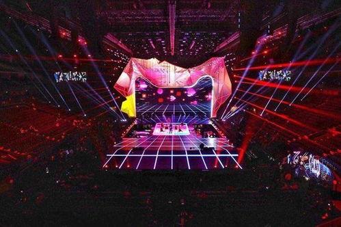 国产晚会k视频播放网站,精彩瞬间尽在指尖