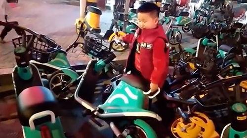 国产电车事件视频完整版,揭秘视频完整版背后的真相与争议