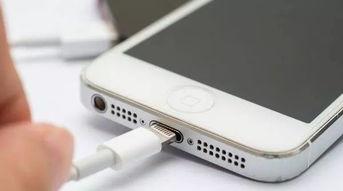 国产机充电讲解图片视频,揭秘高效充电背后的秘密