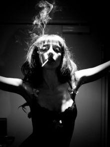 国产欧美视频不露脸素材,国产欧美不露脸素材的神秘魅力