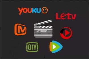 国产原创在线视频原创