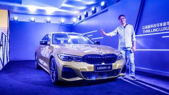 国产真实车主评车视频,真实体验与深度解析