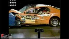 国产车翻车测评视频大全,揭秘真实性能与安全之谜