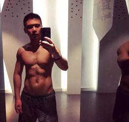 国产gogoboy视频,探索科技与娱乐的完美融合