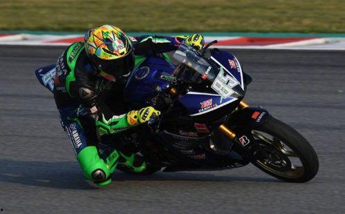 国产6大摩托车视频集锦,六大品牌视频集锦赏析