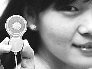 国产人工耳蜗拆解视频,拆解视频带你领略科技创新魅力