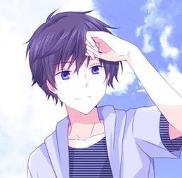 国产动漫搭讪男主视频大全,甜蜜互动大盘点