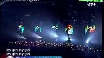 国产501级视频,揭秘中国科幻电影新篇章