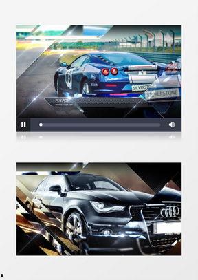 国产汽车视频素材竖屏,竖屏视角下的创新与魅力