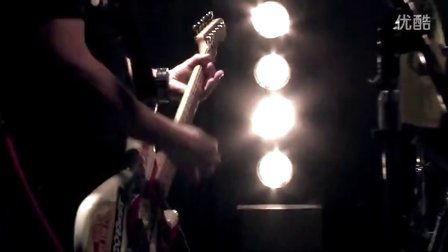 国产yellow高清视频免费观看,独家资源等你来探索