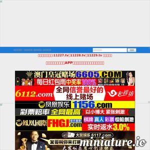 国产 欧美视频在线看片,国产与欧美大片，在线一网打尽