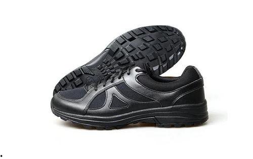 国产鞋的发展史视频介绍,从传统工艺到时尚潮流的蜕变