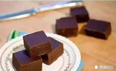 国产黑巧克力视频,品味传统与创新交融的甜蜜时光