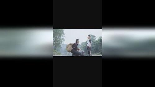 国产电影真实感动视频