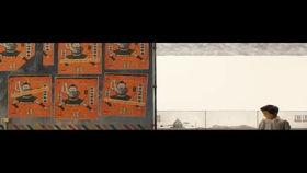 国产wc视频,揭秘中国厕所革命新风尚