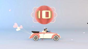 国产车吃货视频素材下载,视频素材下载，尽享美食与速度的盛宴