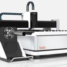 国产光纤激光视频,创新视频深度解析