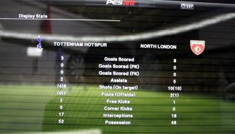 国产足球高手视频,激情赛场，展现中国足球风采