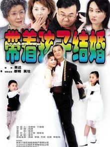 92国产剧情视频,揭秘92年那些不为人知的感人瞬间