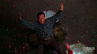 国产乱子伦视频大全小说,揭秘隐秘角落的激情故事