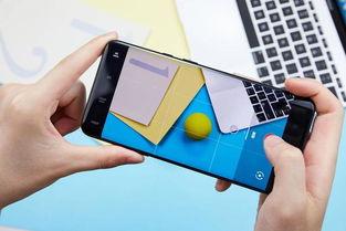 香港人测评国产手机视频,国产手机性能大比拼，体验哪家强？