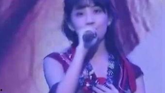 国产美少女唱歌视频,国产美少女唱响心动瞬间