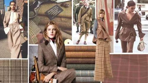 做暖暖免费视频观看国产,免费畅享暖暖视频，尽享国产魅力