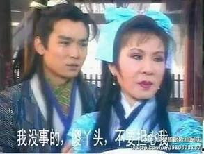 国产电视剧素材积累视频,光影流转中的时代记忆