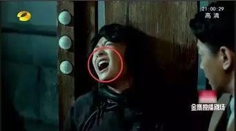 国产爆浆噗呲无码视频,揭秘激情瞬间