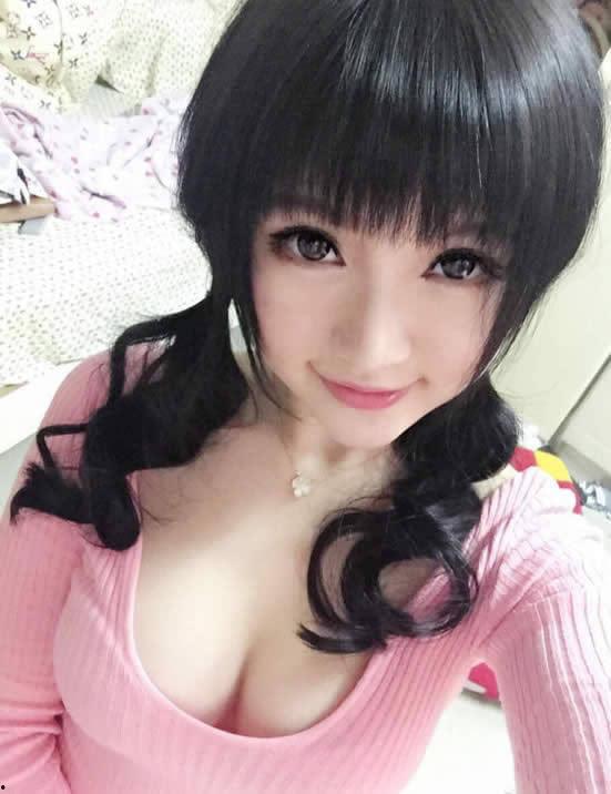 大胸自拍国产视频,大胸自拍潮流背后的故事