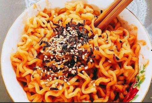 国产火鸡面测试视频