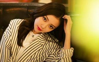 国产托拉机视频大全集高清