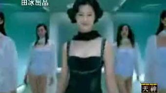 国产拍内衣视频在线,时尚魅力一触即发