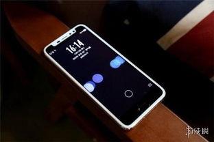 国产小视频在线观看手机,手机在线观看新体验