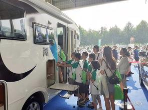 机器车大赛视频国产,国产生态下的创新与竞技风采