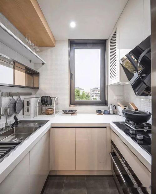 国产厨房出轧视频,创新科技与匠心工艺的完美融合