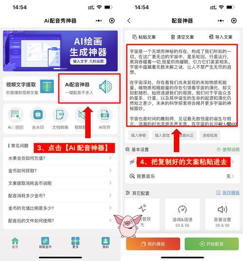 最牛国产配音视频,最牛配音视频深度解析