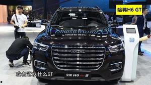 国产哈弗试驾视频播放