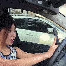 国产直行车大哥是谁啊视频,揭秘视频背后的传奇人物