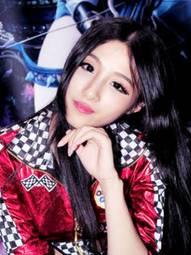 最新网红国产极品视频,极致视听盛宴！