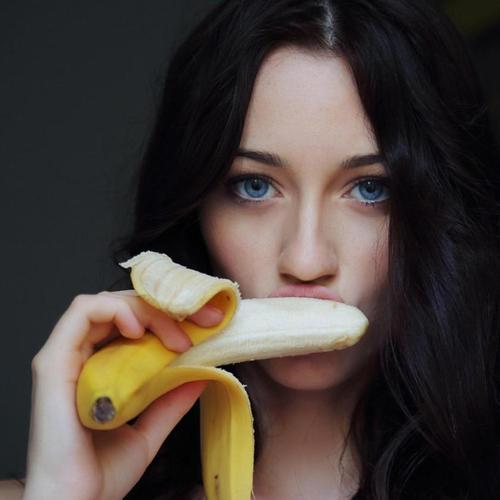 国产香蕉女人视频网站,揭秘国内热门影视平台背后的故事