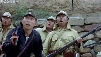 国产搞笑打鬼子视频,国产搞笑打鬼子视频盘点