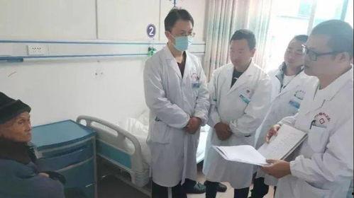 国产医生护士在线视频,国产医生护士在线视频展现医患情深