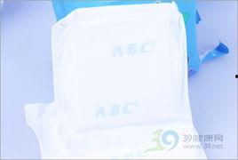 国产护垫测评视频,舒适度与性价比大比拼