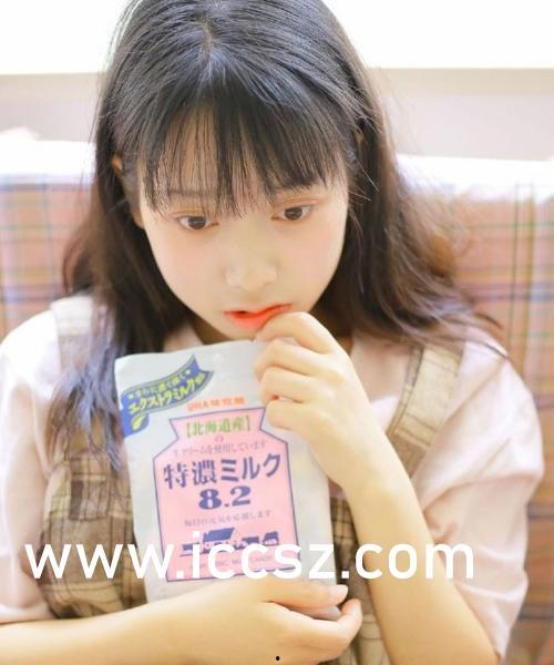 在线观看国产情侣色视频,国产情侣色视频幕后揭秘