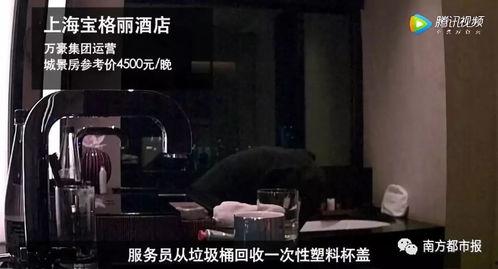 国产酒店大屁视频播放,揭秘酒店行业新现象